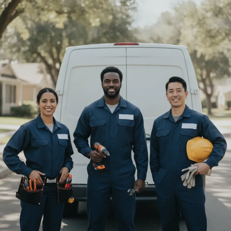 electrician Kalgoorlie